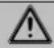 DAIKIN LMCEY1W12AVM01 - NOTICE - 1