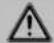 DAIKIN LMCEY1W12AVM01 - WARNING - 2