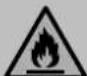 DAIKIN LMCEY1W12AVM01 - WARNING - 2