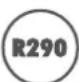 DAIKIN LMCEY1W12AVM01 - INFORMAÇÖNES - 1