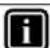 DAIKIN LMCEY1W12AVM01 - AVISO - 1
