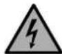 DAIKIN LMCEY1W12AVM01 - CAUTION - 1