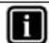 DAIKIN LMCEY1W12AVM01 - Per cancellare lo stato di una funzione diretta - 1