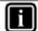 DAIKIN LMCEY1W12AVM01 - Meaning of warnings and symbols - 5