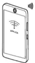 DAIKIN LMCEY1W12AVM01 - INFORMACION - 2