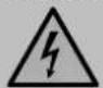 DAIKIN LMCEY1W12AVM01 - WARNING - 1
