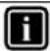 DAIKIN LMCEY1W12AVM01 - AVISO - 1