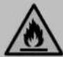 DAIKIN LMCEY1W12AVM01 - WARNING - 2
