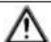 DAIKIN LMCEY1W12AVM01 - CAUTION - 3