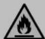 DAIKIN LMCEY1W12AVM01 - DANGER - 3