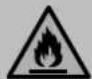 DAIKIN LMCEY1W12AVM01 - WARNING - 1