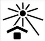 DAIKIN LMCEY1W12AVM01 - WARNING - 1