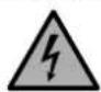 DAIKIN LMCEY1W12AVM01 - PRECAUCION - 1