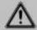 DAIKIN LMCEY1W12AVM01 - WARNING - 2