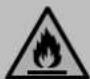DAIKIN LMCEY1W12AVM01 - WARNING - 2