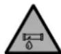 DAIKIN LMCEY1W12AVM01 - AVISO - 1