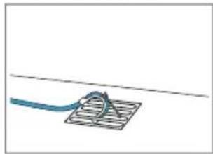 SIEMENS WQ46H2DPFG - ATTENTION - 3