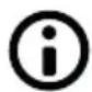 Genie CT05 - Note sulla dissimmissione - 1