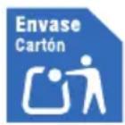 Genie CT05 - Notas sobre la enajenacion - 4
