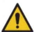 Genie CT05 - Important safety instructions - 3