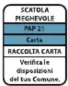 Genie CT05 - Note sulla dissimmissione - 4