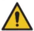 Genie CT05 - Importantiistruzioni di sicurezza - 3