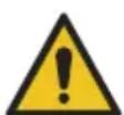 Genie CT05 - Important safety instructions - 5