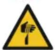 Genie CT05 - Instrucciones importantes de seguridad - 2