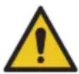 Genie CT05 - Consignes de sécurité importantes - 3
