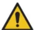 Genie CT05 - Instrucciones importantes de seguridad - 7