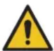 Genie CT05 - Instrucciones importantes de seguridad - 4