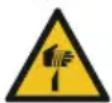Genie CT05 - Important safety instructions - 2