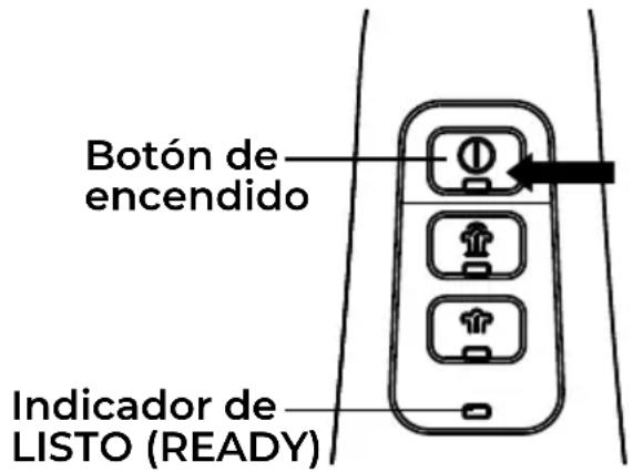 KENMORE SM2060 - ADVERTENCIA - 1
