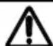 KENMORE SM2060 - WARNING - 3