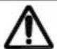 KENMORE SM2060 - CAUTION - 1