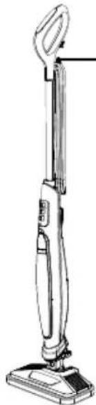 KENMORE SM2060 - AVERTISSEMENT - 6