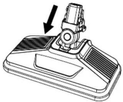 KENMORE SM2060 - ADVERTENCIA - 3