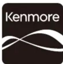 KENMORE SM2060 - Vacuum Cleaner Help Line Aspiradoras Línea de Ayuda Assistance téléphonique pour les aspirateurs - 1