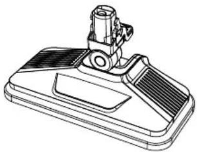 KENMORE SM2060 - INSTRUCTIONS DE MONTAGE - 1