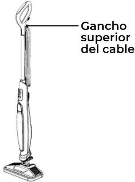 KENMORE SM2060 - ADVERTENCIA - 6