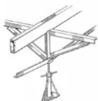 Swift Residential Park (2025) - Siting - 1