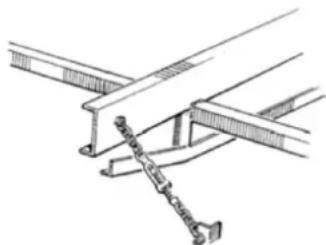 Swift Residential Park (2025) - Anchors - 1