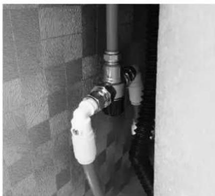 Swift Residential Park (2025) - Protecting your bath thermostatic mixer valve (where fitted) - 1
