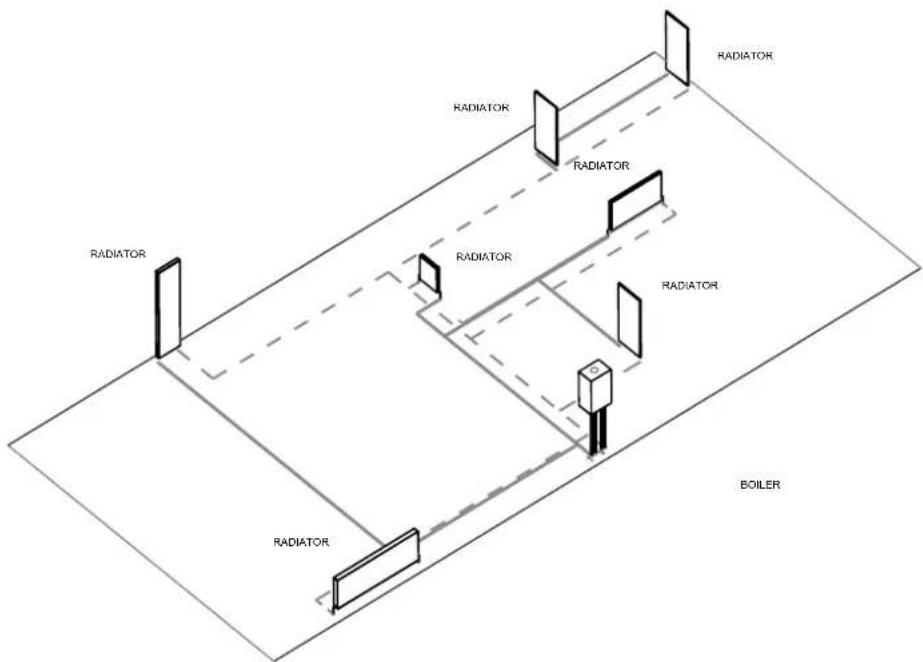 Swift Residential Park (2025) - Technical info - 1