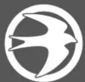 Swift Residential Park (2025) - Index - 1