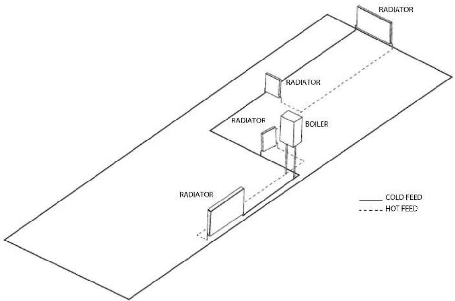 Swift Residential Park (2025) - Technical info - 1
