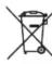 THOMSON 510054 - RECYCLAGE - 1