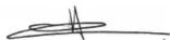 THOMSON 510054 - GARANTIE - 1