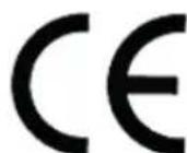 EXTEL Carillo - avidsen - 1