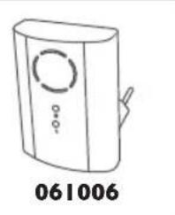 EXTEL Carillo - 1